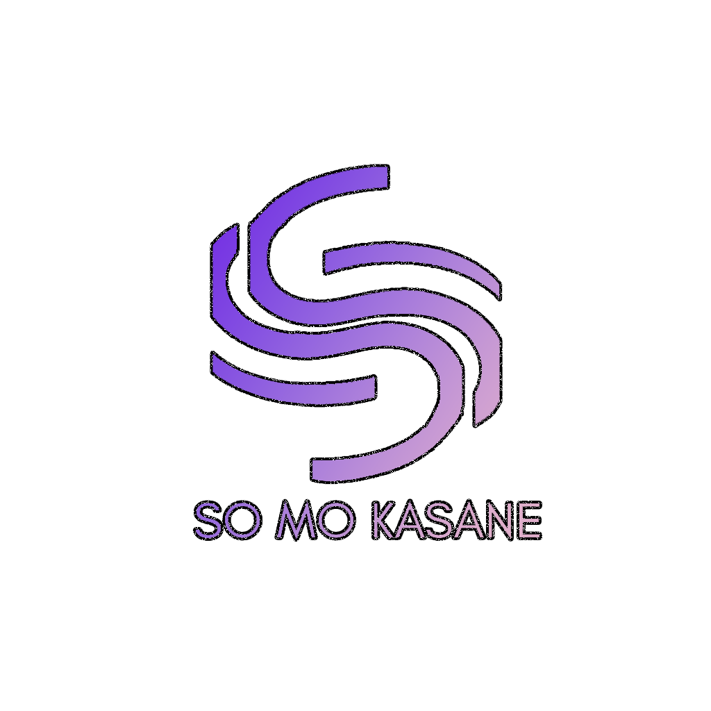 SoMo Kasane